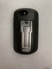 Garmin Oregon 650 Handheld GPS with camera and 2Gb microSD Card