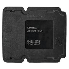 ABS Control Module Anti-lock Brake Pump 68259556 68259556AD 68259556AA