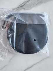 New-Yealink Teams Certified Speakerphone Wireless Bluetooth Speaker