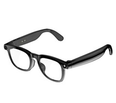 New Smart AI glasses Camera Bluetooth call voice assistant music translation