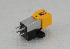 Audio Technica AT3600 Cartridge with Original Stylus