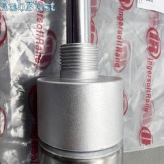 New 35594225 Air Cylinder for Ingersoll Rand Air Compressor