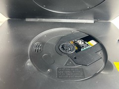 PROSCAN PELTDV1029 (P17029693)