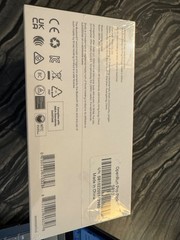 Shokz Openrun Pro – Brand New in sealed box
