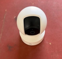 TP-LINK Smart indoor Home Panoramic Surveillance Camera 1080p Pan/Tilt EC70