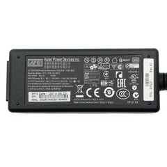 Genuine APD AC Adapter For Dell Wyse CX0 TX0 Thin Client Power Supply OEM