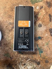 5 3rd generation Ring Cam and Door Bell Cam