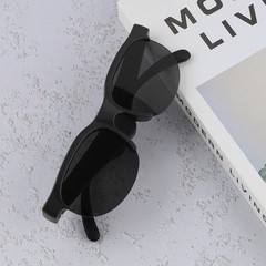Smart Glasses AI Bluetooth Glasses with 144+Translation for Men & Woman Travel…