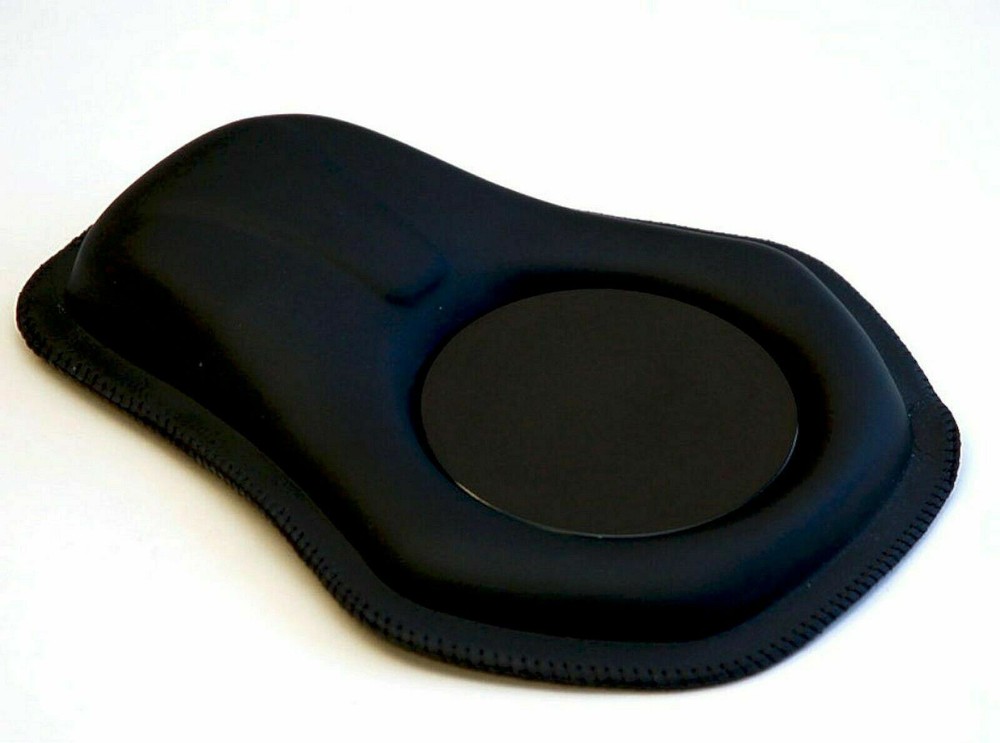 OFFICIAL TomTom BeanBag DASH MOUNT GO 60S 50S 52 40S 600 500S 520 620 2535 2435