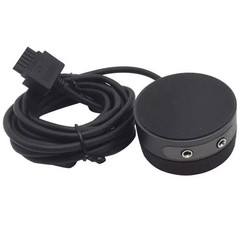 Bose Volume Control Pod 12 Pin for Companion 3 C3 series II NEW