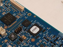 Unbranded 63875118JA MP3/Bluetooth Audio Decoding Board With LCD Display