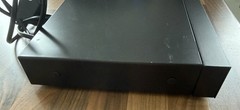 Technics ST-S31L FM MW LW Quartz Synthesizer Stereo Tuner Made in Japan Serviced