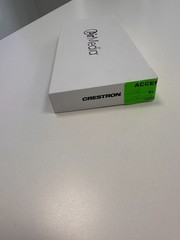 Crestron AirMedia AM-TX3-100