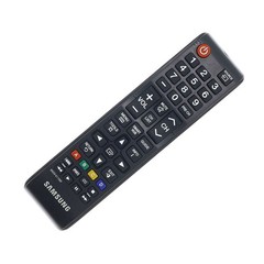 NEW Original OEM Samsung BN59-01199F TV Remote Control UN32M5300A UN48J520DAFXZA