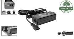 4-Pin Molex Power Adapter, 12V/5V DC, 2A for Quiet Cooling Solutions