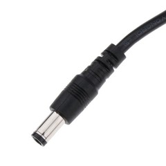 32V 5A Power Adapter Driver Adaptor LED Driver Replacement