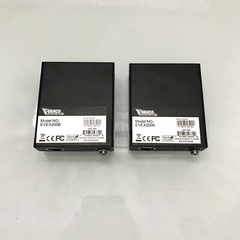 Vanco Evolution EVEX2006 HDMI Extender over Cat5e/Cat6 Cable with POE