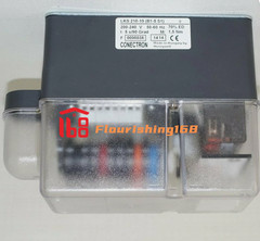 1Pcs For Honeywell LKS210-10(B1-5 S1) 1PC New Servo Motor burner#Free shipping