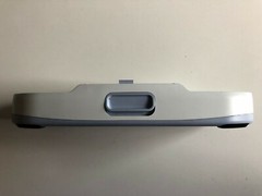 New 2020! Inogen G3 (OxyGo) BA-300 92Wh Single Battery