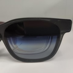 VITURE Luma Pro XR Glasses — 152” 1200p Ultra Sharp Display 52° FOV (Large Size)