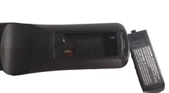 Kenwood RC-520 Remote Car Audio Systems Replacement