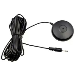 MCACC Elite Calibration Mic for Pioneer Receivers 20Hz-16KHz Omnidirectional