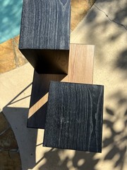 Linn Kan Mk1