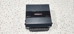 SOUNDIGITAL SD800.4 AMPLIFIER 4-CHANNEL EVO 6.0 ULTRA COMPACT USED WARRANTY