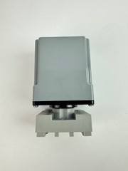 NTE R28-11D10 24L 24K DPDT 10 Amp 24vdc Adj Delay w/ R95-113 OCtal Socket Relay