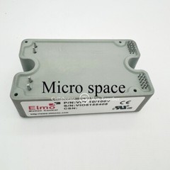 1PCS VIO-10/100V Module expert new quality 100% guarantee