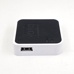 Blink Sync Module 2 | For Blink Security Systems | Used – Good