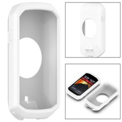Easy to Use Silicone Case for Garmin Edge 1050 Quick Installation and Removal