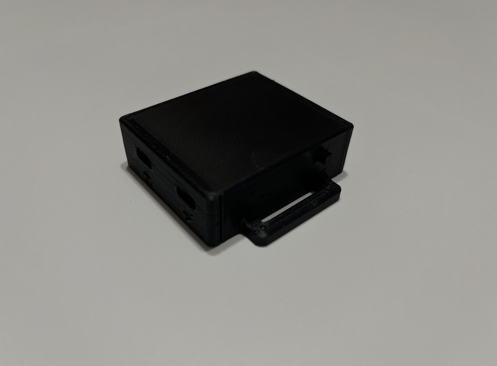10 JynxVR (Slime VR) Trackers (BMI160)