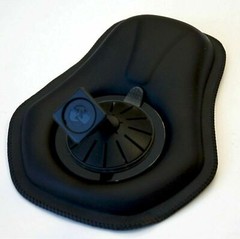 OFFICIAL TomTom BeanBag DASH MOUNT GO 60S 50S 52 40S 600 500S 520 620 2535 2435