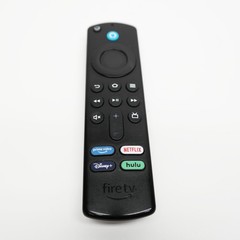 Amazon Fire TV Stick 4K MAX Streaming Device WiFi6 Alexa Voice Remote TV Control