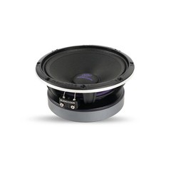 Audio Xtreme Code Trinity65 6.5″ 300W RMS Midrange Speaker (Single)