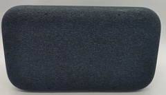 Google Home Max Smart Speaker Home Assistant Charcoal H0B & Cord.