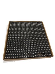 Members Mark 9V Battery Alkaline, Case of 273 Batteries Bulk, DEC 2030