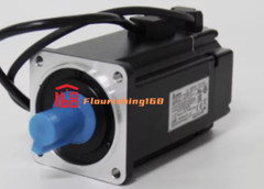 1Pcs New Servo Motors ECM-E3M-CM0807RSE