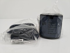 Valve SteamVR Base Station 2.0 Black VR Room Tracking Device Model 1004 USA NEW
