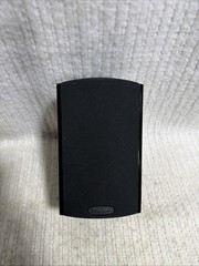Definitive Technology ProCinema Pro Monitor 600 Speaker 8 Ohm 150 W, 1 Pc only