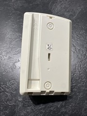 Optex RX-40PI Quad Technology Passive Infrared Sensor 40ft Pet Immunity