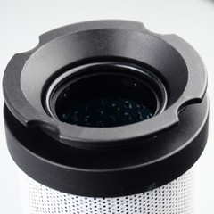US Brand New 1Pcs V7.0833-06 For Hydraulic oil filter element