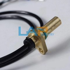 1pcs New For 0009730012 Speed sensor is suitable for 1172