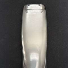 Genuine Logitech Harmony 650 Advanced Universal Remote Control – Tested