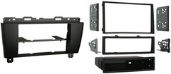 METRA 99-2021 Buick Lacrosse 2005-2008