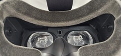 🔥 HTC Vive Pro 2 VR 🔥 Headset ONLY – A+ Excellent Condition – Fully Cleaned