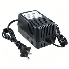 AC/AC Adapter for Ativa A10540C PN 5-2778 Class 2 Transformer Power Supply