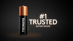 “24 Count AAA Alkaline Batteries – Long-Lasting Power for Household & Office Use