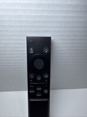 Original Samsung BN59-01388A TV Remote Control